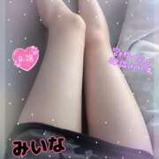 ヒメ日記 2025/06/04 12:16 投稿 若月　みいな スタイリッシュ秘書