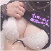 ヒメ日記 2025/06/05 13:33 投稿 若月　みいな スタイリッシュ秘書