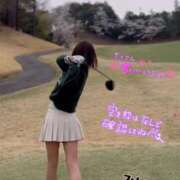 ヒメ日記 2025/06/05 17:29 投稿 若月　みいな スタイリッシュ秘書