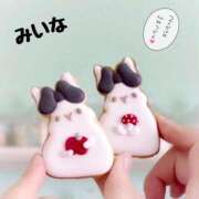 ヒメ日記 2025/06/06 09:45 投稿 若月　みいな スタイリッシュ秘書