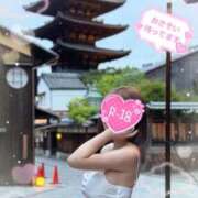 ヒメ日記 2025/07/03 21:15 投稿 若月　みいな スタイリッシュ秘書