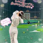 ヒメ日記 2025/07/04 14:15 投稿 若月　みいな スタイリッシュ秘書