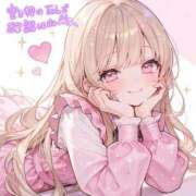 ヒメ日記 2025/07/04 21:05 投稿 若月　みいな スタイリッシュ秘書