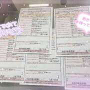 ヒメ日記 2025/07/05 01:09 投稿 若月　みいな スタイリッシュ秘書