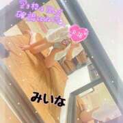 ヒメ日記 2025/07/05 16:45 投稿 若月　みいな スタイリッシュ秘書