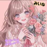 ヒメ日記 2025/07/06 09:37 投稿 若月　みいな スタイリッシュ秘書