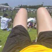 ヒメ日記 2025/07/06 10:58 投稿 若月　みいな スタイリッシュ秘書