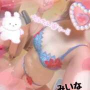 ヒメ日記 2025/07/07 10:10 投稿 若月　みいな スタイリッシュ秘書