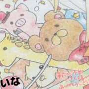 ヒメ日記 2025/07/07 13:50 投稿 若月　みいな スタイリッシュ秘書