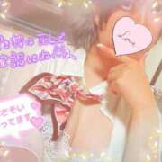 ヒメ日記 2025/07/07 19:22 投稿 若月　みいな スタイリッシュ秘書