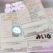 ヒメ日記 2025/07/08 01:50 投稿 若月　みいな スタイリッシュ秘書