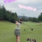 ヒメ日記 2025/07/08 12:54 投稿 若月　みいな スタイリッシュ秘書