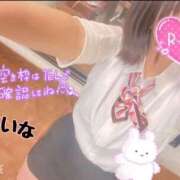 ヒメ日記 2025/07/09 10:05 投稿 若月　みいな スタイリッシュ秘書