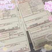 ヒメ日記 2025/07/10 00:53 投稿 若月　みいな スタイリッシュ秘書