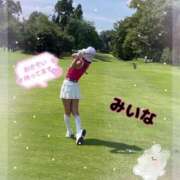 ヒメ日記 2025/07/10 15:26 投稿 若月　みいな スタイリッシュ秘書