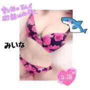 ヒメ日記 2025/07/31 17:43 投稿 若月　みいな スタイリッシュ秘書