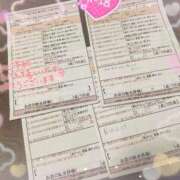 ヒメ日記 2025/08/01 00:54 投稿 若月　みいな スタイリッシュ秘書