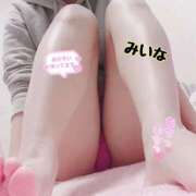 ヒメ日記 2025/08/01 20:07 投稿 若月　みいな スタイリッシュ秘書