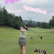 ヒメ日記 2025/08/03 11:45 投稿 若月　みいな スタイリッシュ秘書