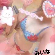 ヒメ日記 2025/08/04 10:15 投稿 若月　みいな スタイリッシュ秘書