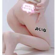 ヒメ日記 2025/08/05 19:34 投稿 若月　みいな スタイリッシュ秘書