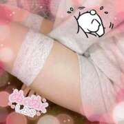 ヒメ日記 2025/08/20 14:44 投稿 若月　みいな スタイリッシュ秘書