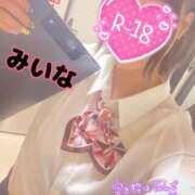 ヒメ日記 2025/08/23 10:00 投稿 若月　みいな スタイリッシュ秘書