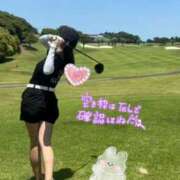 ヒメ日記 2025/08/23 12:48 投稿 若月　みいな スタイリッシュ秘書