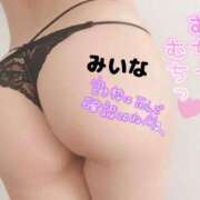 ヒメ日記 2025/08/23 18:56 投稿 若月　みいな スタイリッシュ秘書