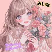 ヒメ日記 2025/08/25 13:58 投稿 若月　みいな スタイリッシュ秘書