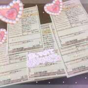 ヒメ日記 2025/08/26 01:27 投稿 若月　みいな スタイリッシュ秘書