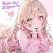 ヒメ日記 2025/08/26 20:36 投稿 若月　みいな スタイリッシュ秘書