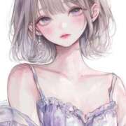 ヒメ日記 2025/10/16 21:10 投稿 若月　みいな スタイリッシュ秘書