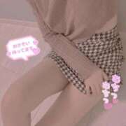 ヒメ日記 2025/10/17 12:06 投稿 若月　みいな スタイリッシュ秘書