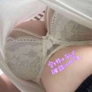 ヒメ日記 2025/10/17 15:29 投稿 若月　みいな スタイリッシュ秘書