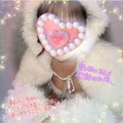 ヒメ日記 2025/10/18 21:28 投稿 若月　みいな スタイリッシュ秘書