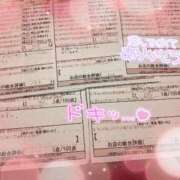 ヒメ日記 2025/10/21 01:57 投稿 若月　みいな スタイリッシュ秘書