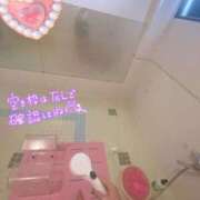 ヒメ日記 2025/10/21 12:36 投稿 若月　みいな スタイリッシュ秘書