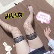 ヒメ日記 2025/11/27 17:19 投稿 若月　みいな スタイリッシュ秘書