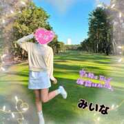 ヒメ日記 2025/12/02 10:50 投稿 若月　みいな スタイリッシュ秘書