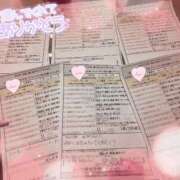 ヒメ日記 2025/12/02 17:23 投稿 若月　みいな スタイリッシュ秘書