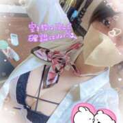 ヒメ日記 2026/01/16 10:10 投稿 若月　みいな スタイリッシュ秘書