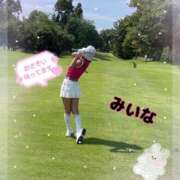 ヒメ日記 2026/01/28 16:03 投稿 若月　みいな スタイリッシュ秘書