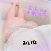 ヒメ日記 2026/01/29 11:13 投稿 若月　みいな スタイリッシュ秘書