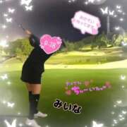 ヒメ日記 2026/02/02 18:38 投稿 若月　みいな スタイリッシュ秘書