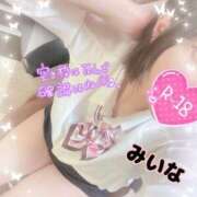 ヒメ日記 2026/02/28 17:09 投稿 若月　みいな スタイリッシュ秘書