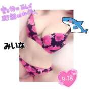 ヒメ日記 2026/03/01 10:14 投稿 若月　みいな スタイリッシュ秘書