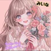 ヒメ日記 2026/03/02 13:49 投稿 若月　みいな スタイリッシュ秘書