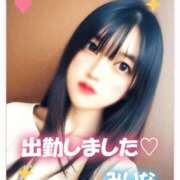 ヒメ日記 2026/08/21 11:00 投稿 若月　みいな スタイリッシュ秘書