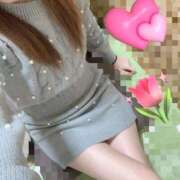 ヒメ日記 2024/12/17 18:30 投稿 映美-えみ【FG系列】 ほんつま千葉店（FG系列）